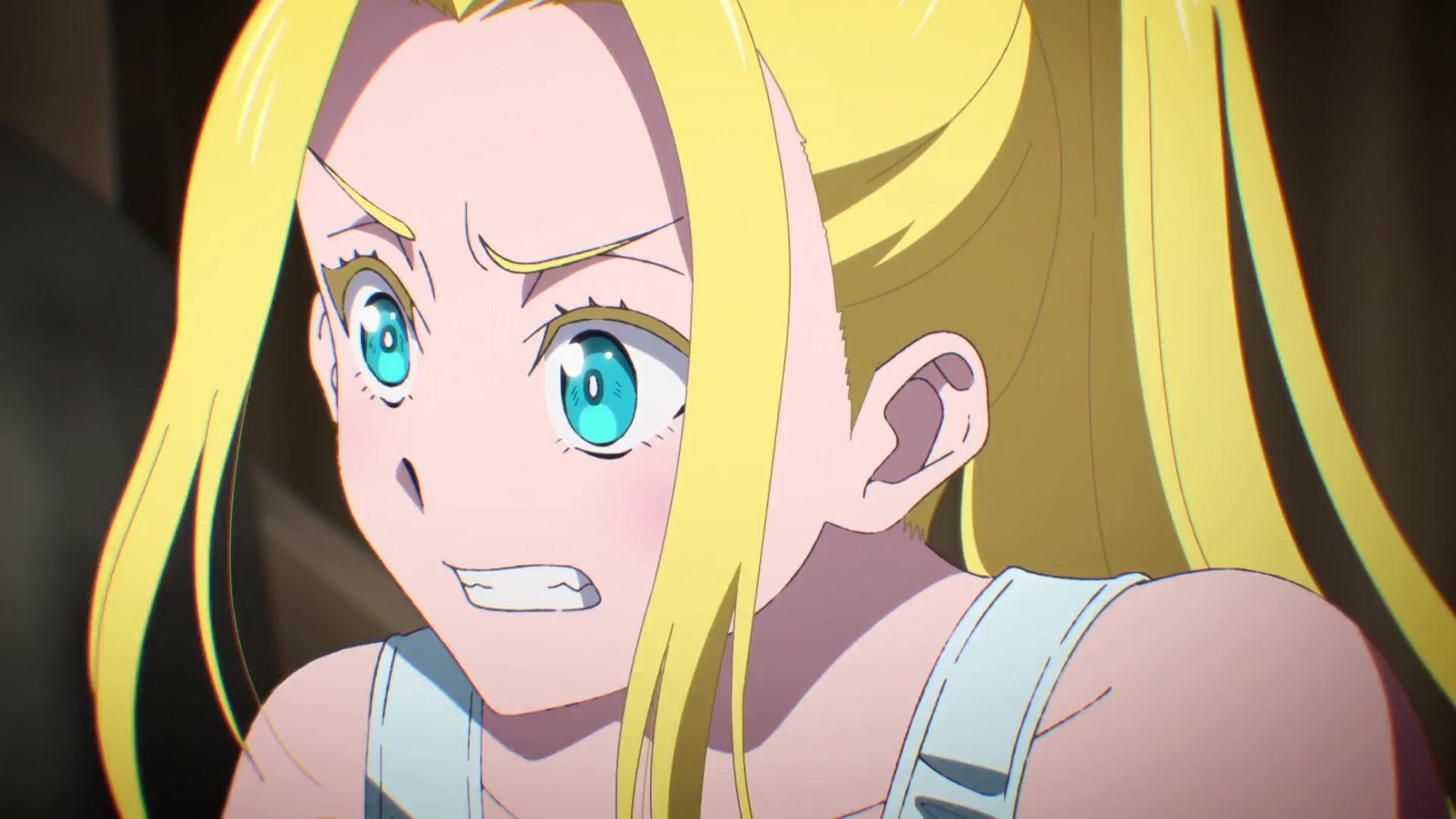 [Tsukyio Editing Resources] Zom 100 - Ep 9 - 21.mp4
